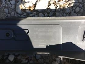 ���� � ���������, ������ ����� �� Renault Trafic | Mobile.bg � ����� ������ 4