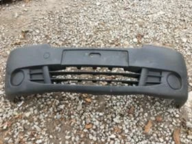 ���� � ���������, ������ ����� �� Renault Trafic | Mobile.bg � ����� ������ 5