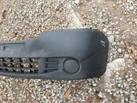 ���� � ���������, ������ ����� �� Renault Trafic | Mobile.bg � ����� ������ 6