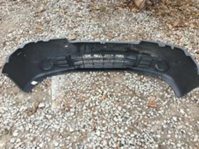 ���� � ���������, ������ ����� �� Renault Trafic | Mobile.bg � ����� ������ 8