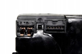 ������ ����� JEEP GRAND CHEROKEE 2008-/WRANGLER/PATRIOT/LIBERTY/COMPASS 2012- 05156106AD/056046534AH | Mobile.bg � ����� ������ 6