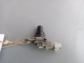 Датчик разпределителен вал Опел Мерива Б 1.3цдти 