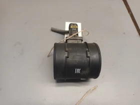 дебитомер Опел Инсигния 2.0д (кз)