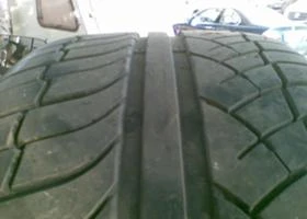 Гуми с джанти Marix 285/35R22, снимка 2