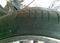 Гуми с джанти Marix 285/35R22, снимка 3