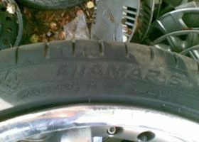    285/35R22  BMW X5 | Mobile.bg    6