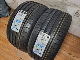 275/40R18 | Mobile.bg    4