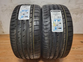      275/40R18