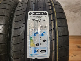  275/40R18 | Mobile.bg    2
