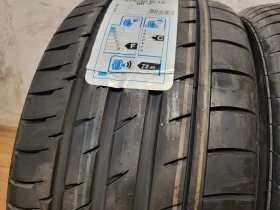  275/40R18 | Mobile.bg    3