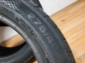  275/40R18 | Mobile.bg    6