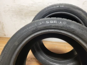  275/40R18 | Mobile.bg    5