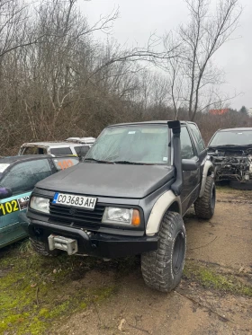 ������ | Mobile.bg � ����� ������ 4