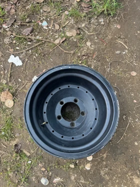 ����� �� �������� �� ������