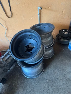 ������ | Mobile.bg � ����� ������ 2