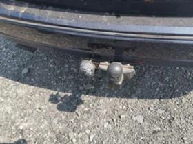 Mercedes-Benz C 220 Комби 646 в перфектно състояние , снимка 12