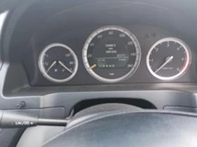 Mercedes-Benz C 220 Комби 646 в перфектно състояние , снимка 6
