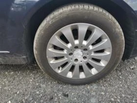 Mercedes-Benz C 220 Комби 646 в перфектно състояние , снимка 11