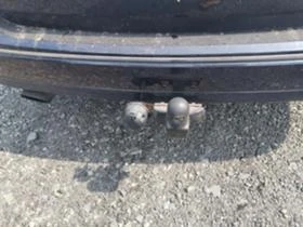 Mercedes-Benz C 220 Комби 646 в перфектно състояние , снимка 15