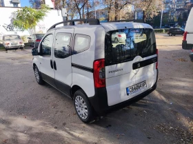 Peugeot Bipper 1.3 - изображение 2