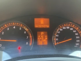 Toyota Avensis Т27, снимка 15