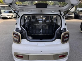 BENTU Electric Товарна, снимка 14