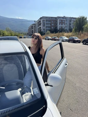 BENTU Electric Товарна, снимка 12