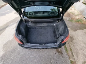 Peugeot 206, снимка 6