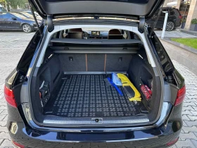 Audi A4 3.0tdi  Quattro/Matrix/Virtual/Hedap/MediaB&O, снимка 15