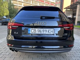 Audi A4 3.0tdi  Quattro/Matrix/Virtual/Hedap/MediaB&O, снимка 4