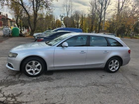 Audi A4, снимка 5