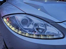 Seat Leon 1.6, 102к.с., LED, Уникат!, снимка 13