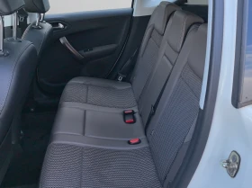 Peugeot 2008 1.2 VTI 82 hp MT5, снимка 12