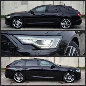 Audi A6 40TDI Avant Sport QUATTRO ! Matrix Light , Digital, снимка 8