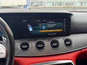 Mercedes-Benz AMG GT 5.3 AMG Full Carbon, снимка 12
