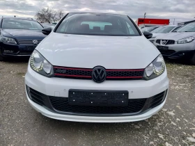 VW Golf 2.0 GTI/DSG, снимка 2