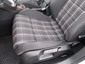 VW Golf 2.0 GTI/DSG, снимка 8