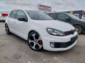 VW Golf 2.0 GTI/DSG, снимка 3