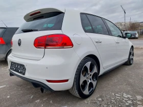 VW Golf 2.0 GTI/DSG, снимка 6