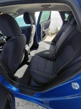 Kia Ceed 1.5 Т, снимка 6