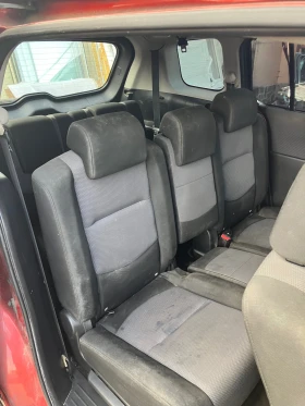 Mazda 5 2.0d 116 коня, снимка 3