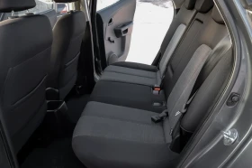 Kia Venga 1.4i 85хил.км!!!! , снимка 10