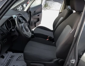 Kia Venga 1.4i 85хил.км!!!! , снимка 9