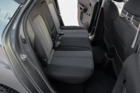 Kia Venga 1.4i 85хил.км!!!! , снимка 12