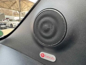 Abarth 595 Cabrio 595 C Competizione, снимка 16