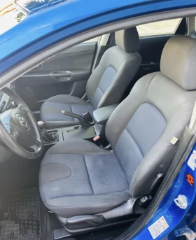 Mazda 3, снимка 7