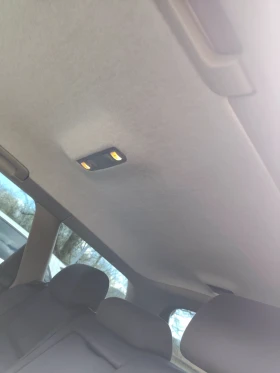 Audi A4 B6 1.9 TDI, снимка 9