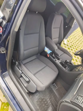 Audi A4 B6 1.9 TDI, снимка 16