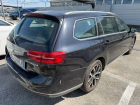 VW Passat 2.0 TDI 150 коня  Очакван внос , снимка 3