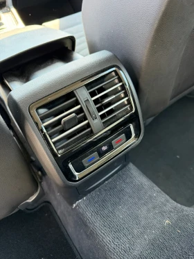 VW Passat 2.0 TDI 150 коня  Очакван внос , снимка 6